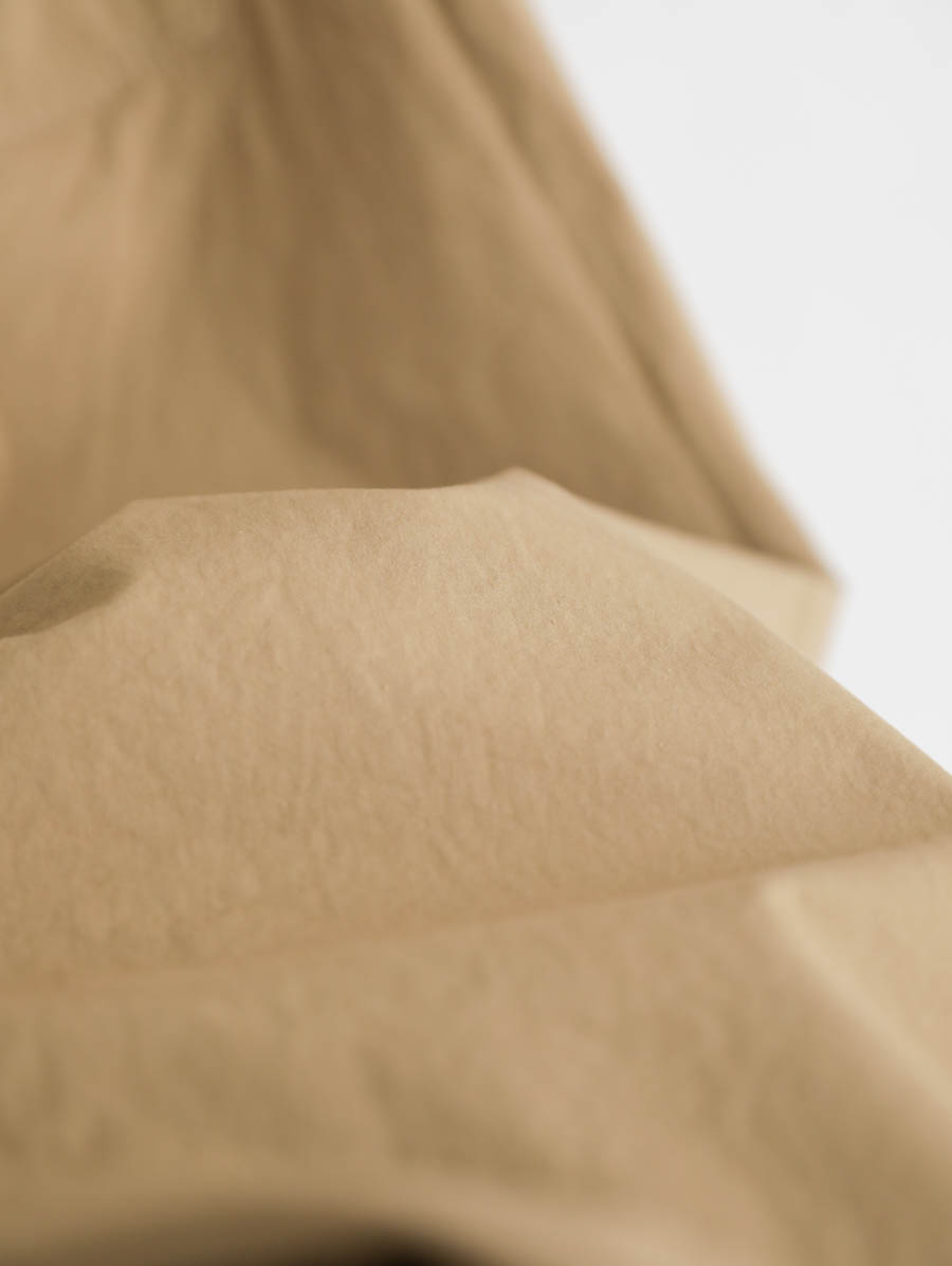 TRAVAIL MANUEL,トラヴァイユマニュアル,通販