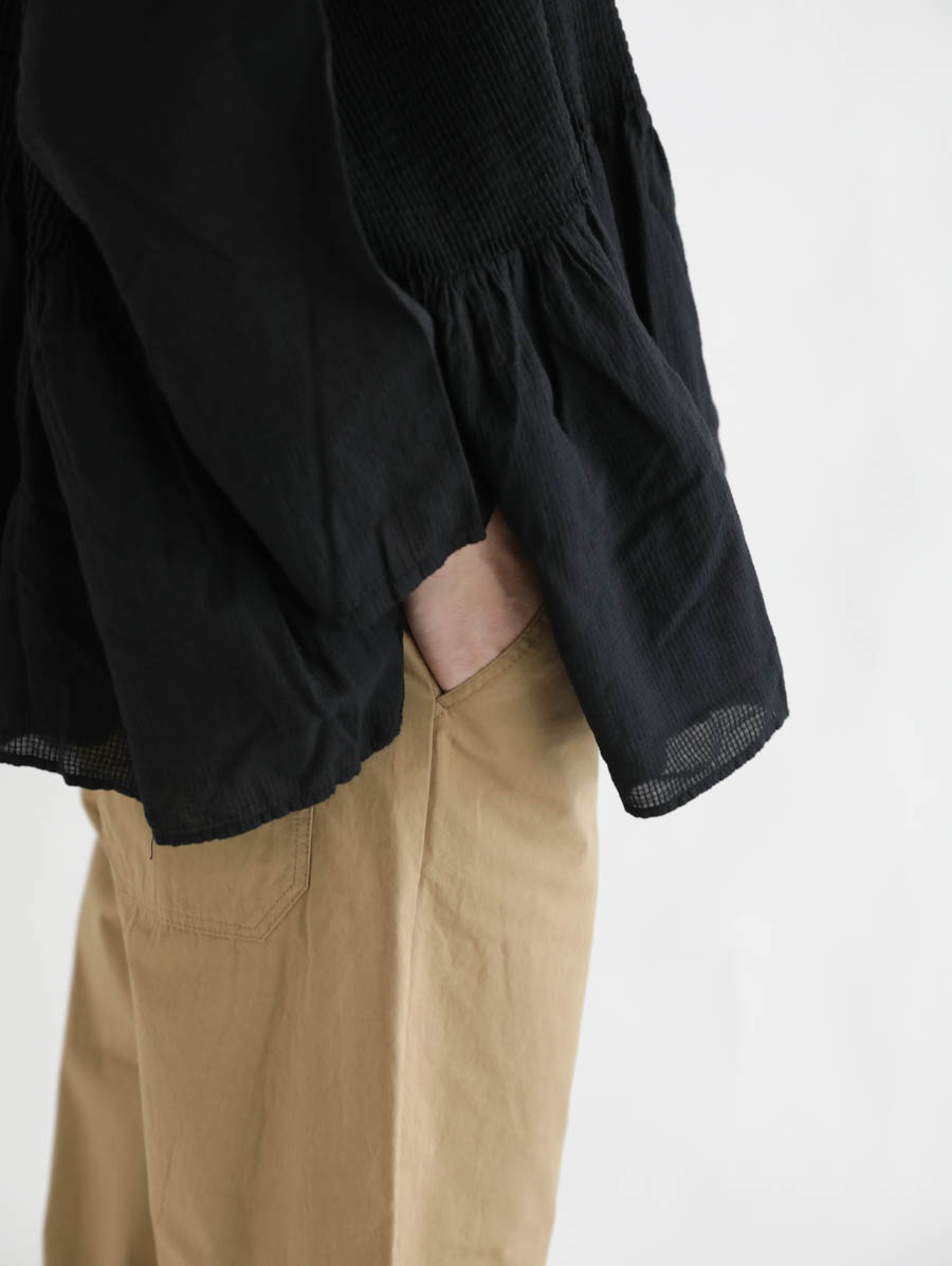 TRAVAIL MANUEL,トラヴァイユマニュアル,通販