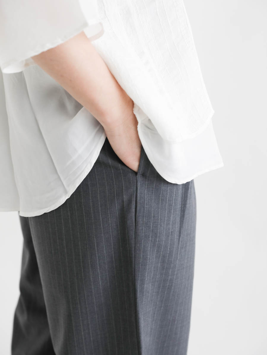 TRAVAIL MANUEL,トラヴァイユマニュアル,通販