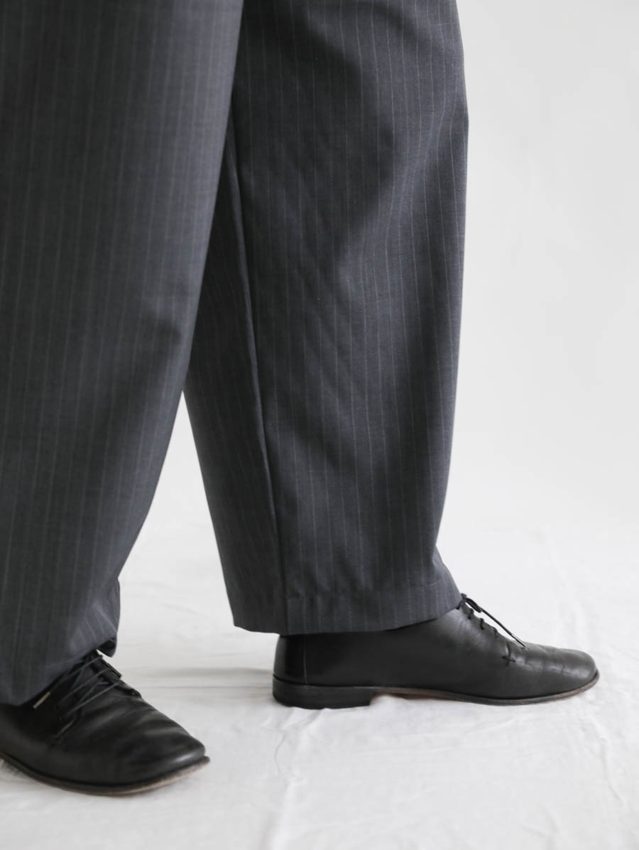 TRAVAIL MANUEL,トラヴァイユマニュアル,通販