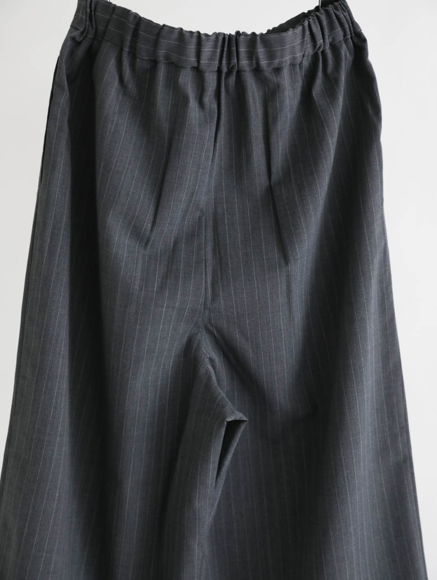 TRAVAIL MANUEL,トラヴァイユマニュアル,通販