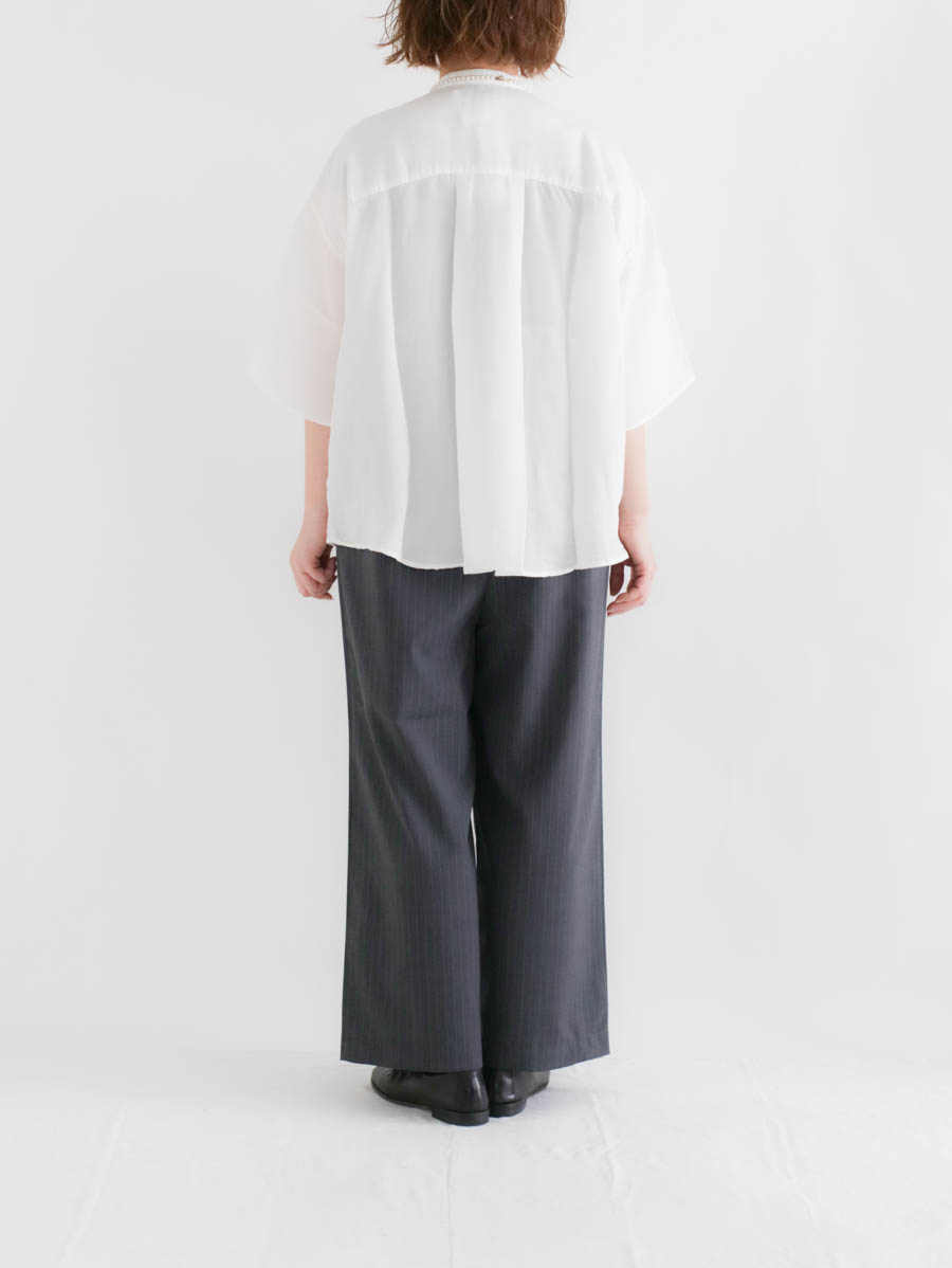 TRAVAIL MANUEL,トラヴァイユマニュアル,通販