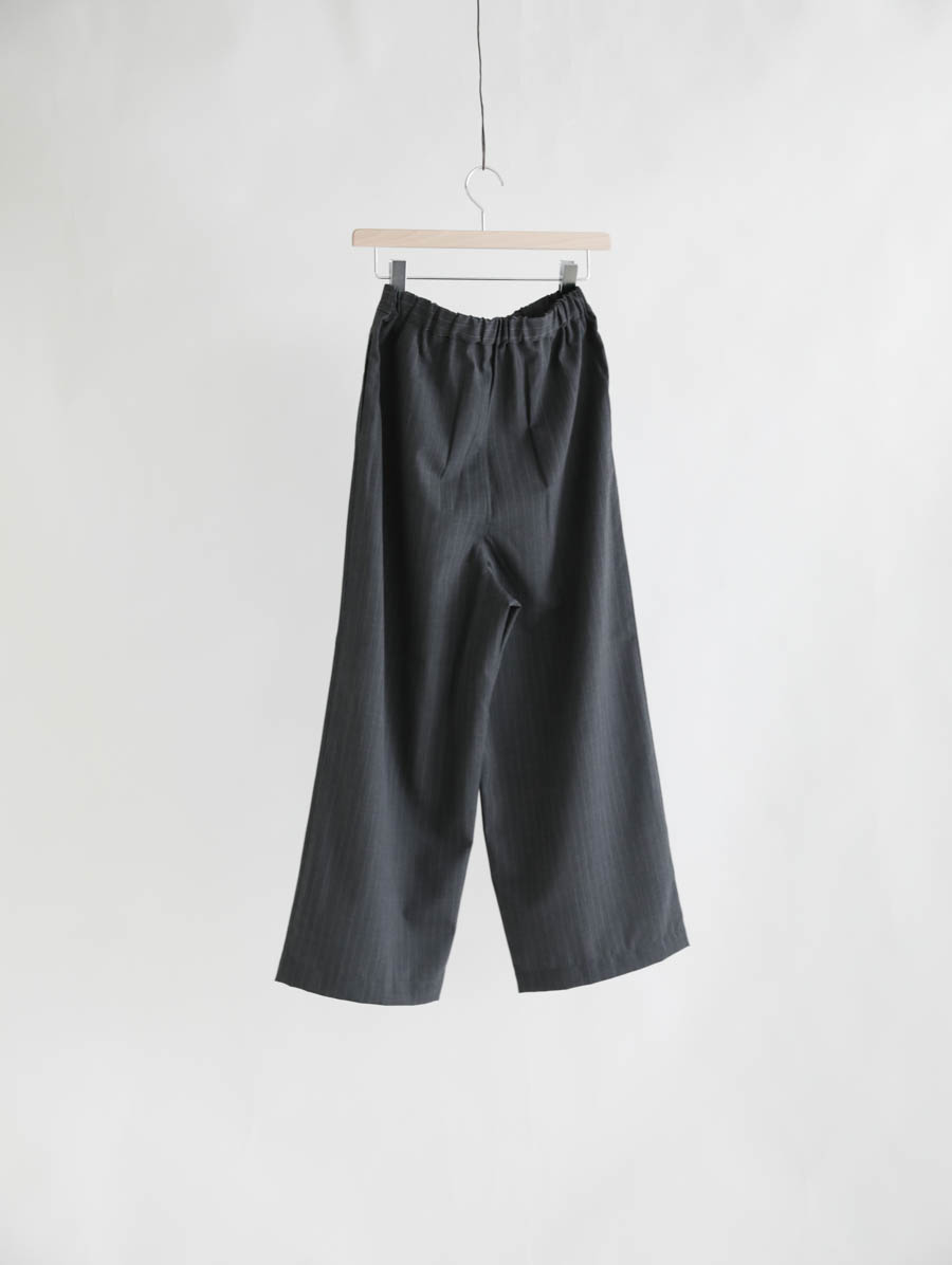 TRAVAIL MANUEL,トラヴァイユマニュアル,通販