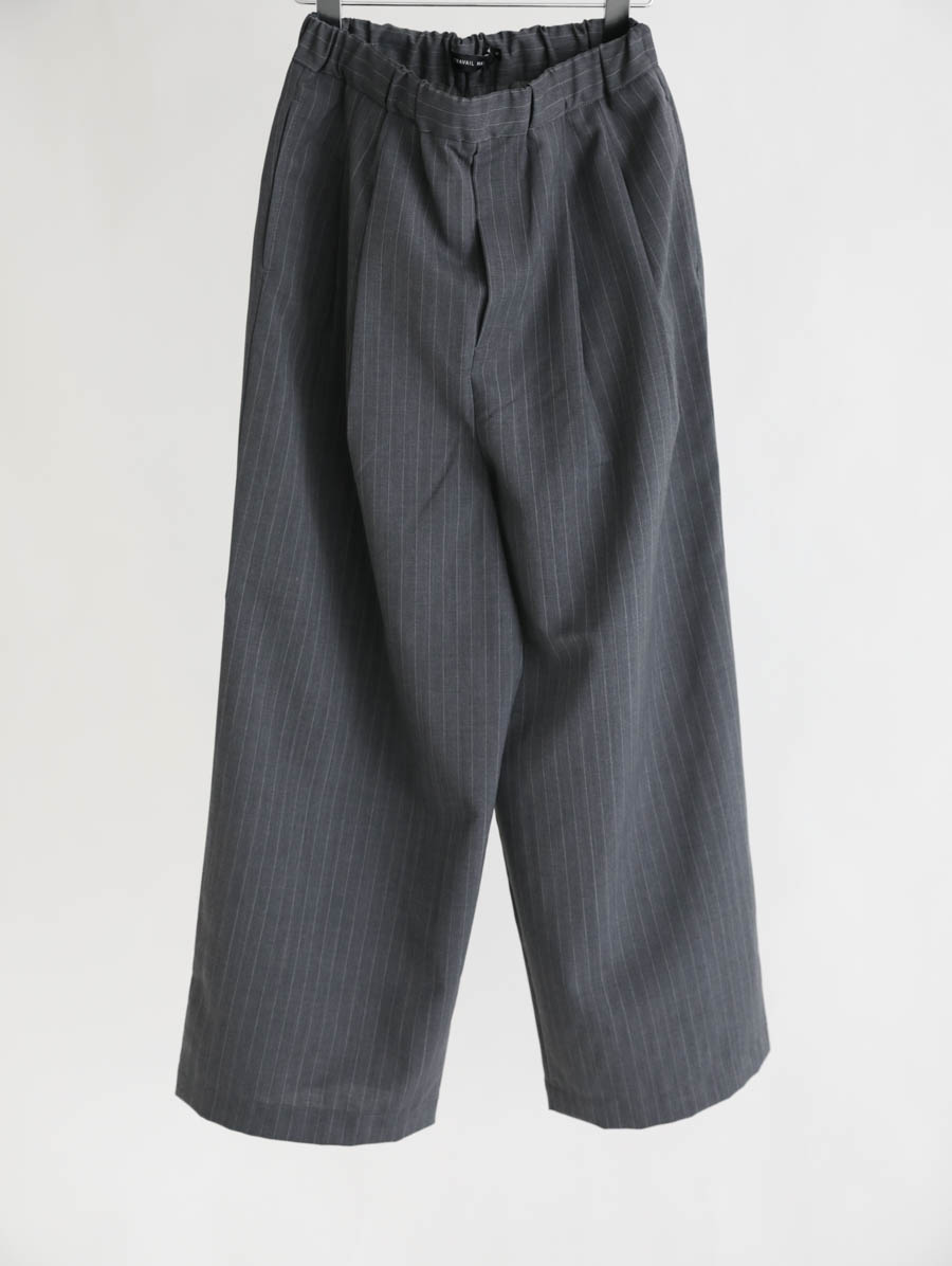 TRAVAIL MANUEL,トラヴァイユマニュアル,通販