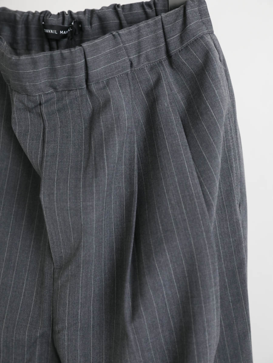 TRAVAIL MANUEL,トラヴァイユマニュアル,通販