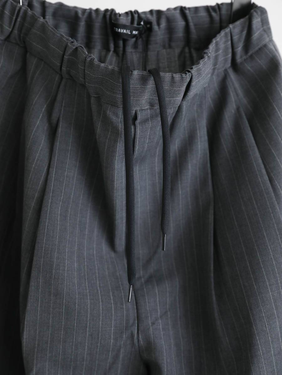 TRAVAIL MANUEL,トラヴァイユマニュアル,通販