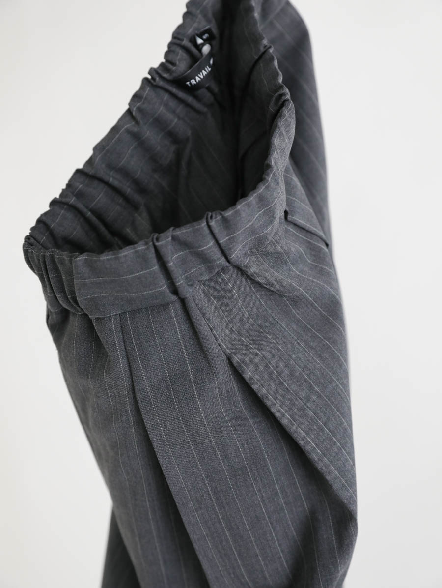 TRAVAIL MANUEL,トラヴァイユマニュアル,通販