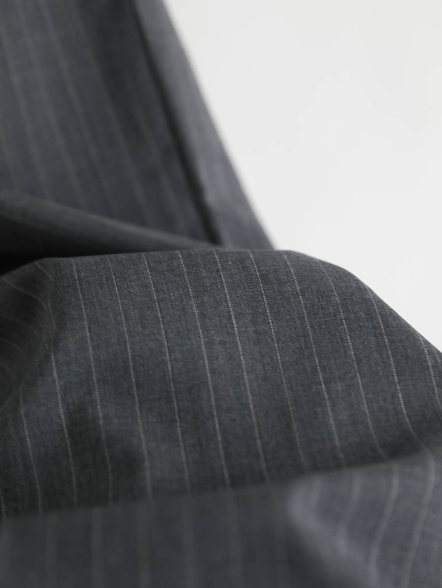 TRAVAIL MANUEL,トラヴァイユマニュアル,通販