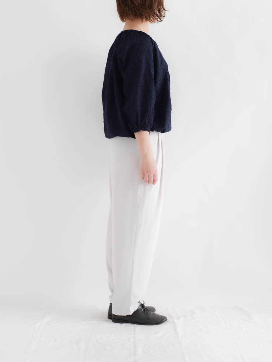 TRAVAIL MANUEL,トラヴァイユマニュアル,通販