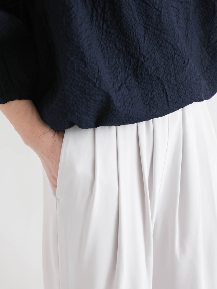 TRAVAIL MANUEL,トラヴァイユマニュアル,通販