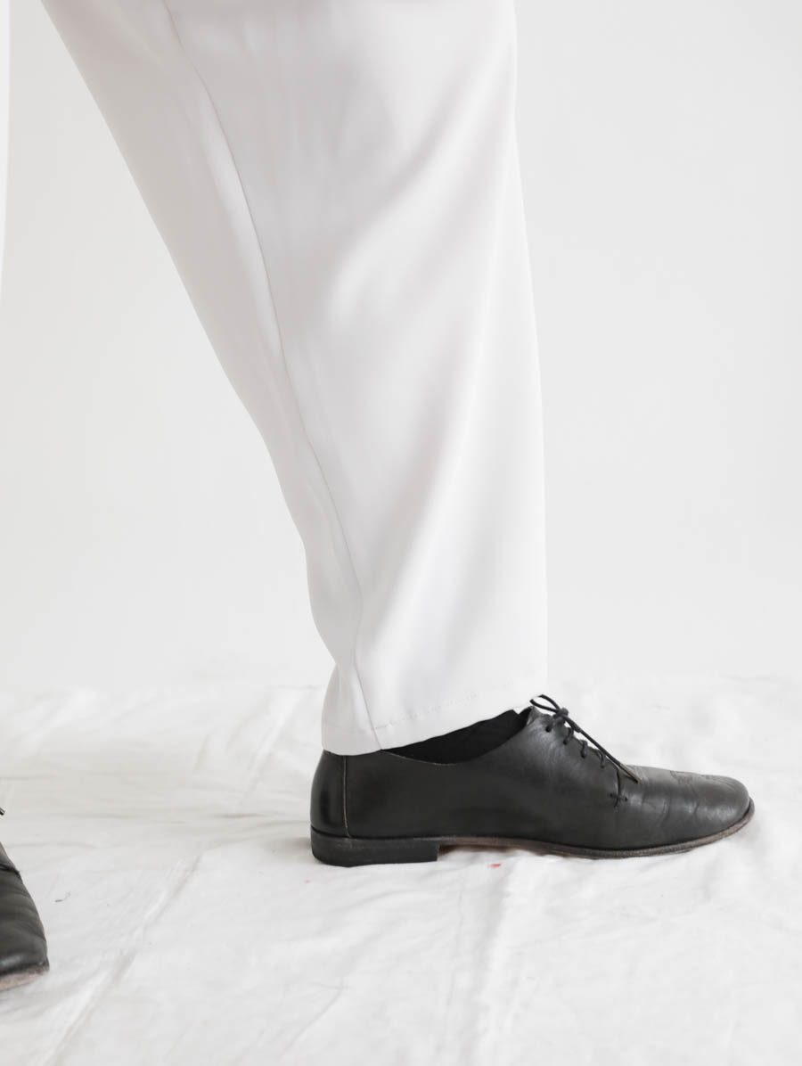 TRAVAIL MANUEL,トラヴァイユマニュアル,通販