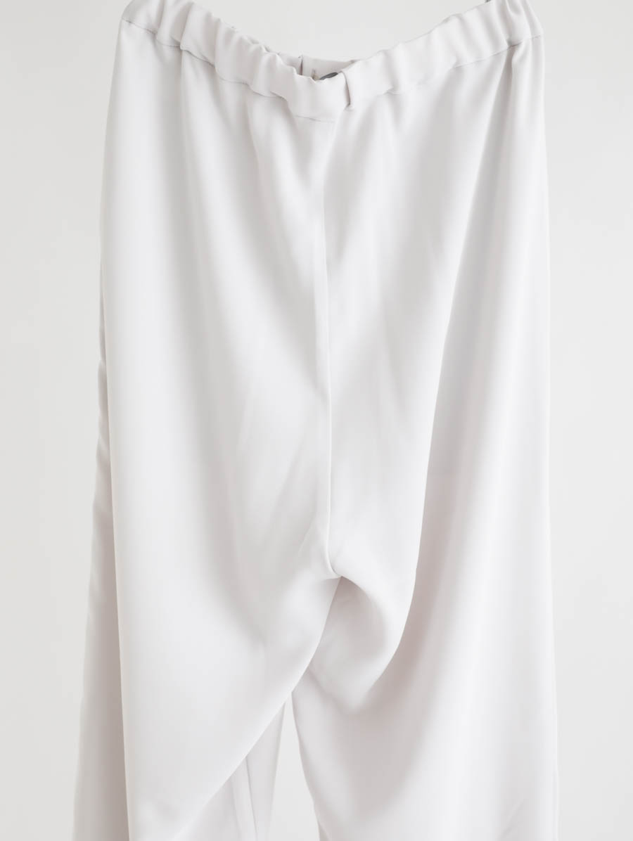 TRAVAIL MANUEL,トラヴァイユマニュアル,通販