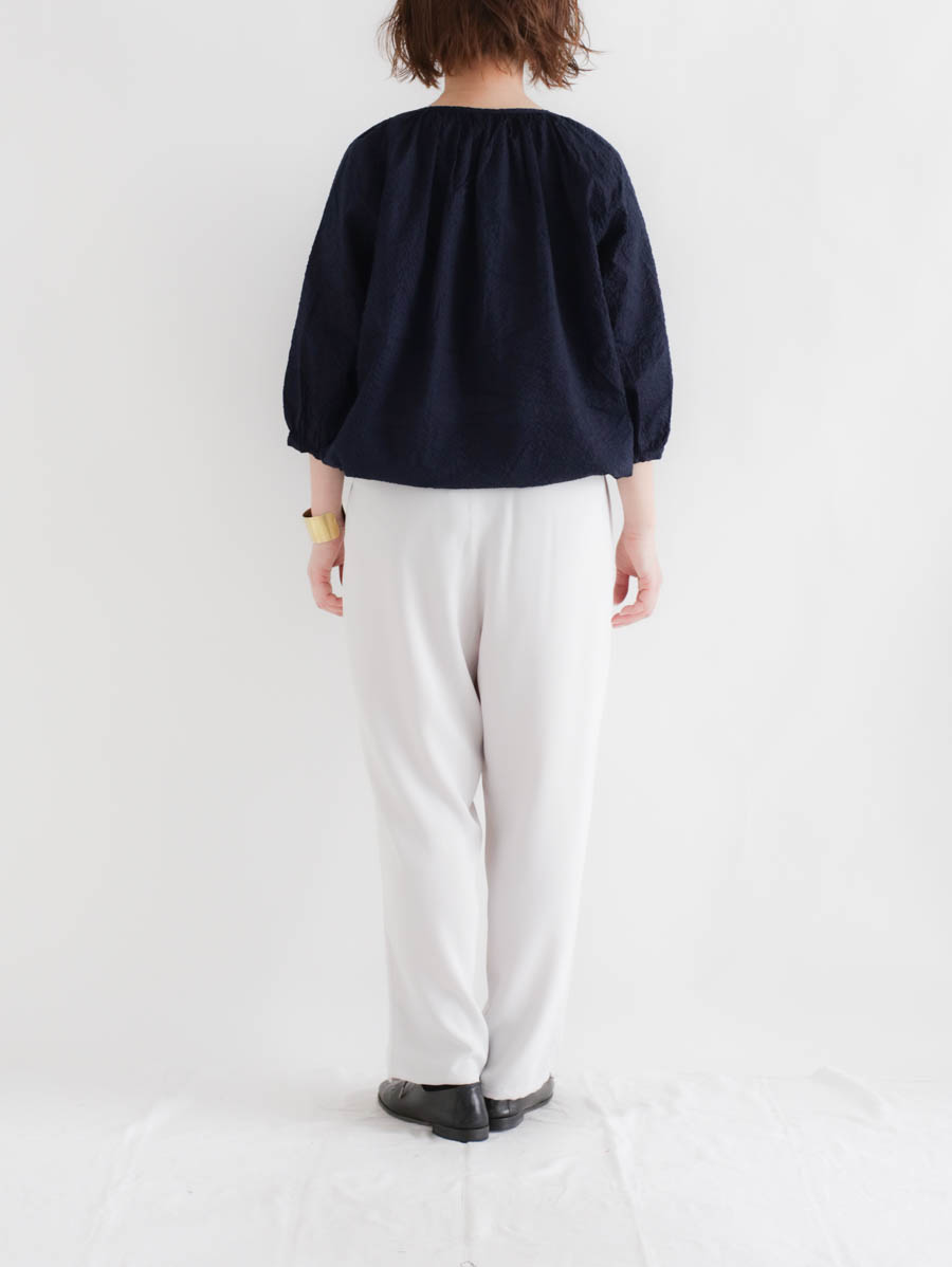 TRAVAIL MANUEL,トラヴァイユマニュアル,通販