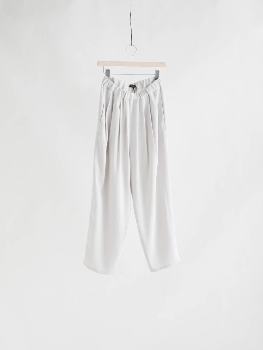 TRAVAIL MANUEL,トラヴァイユマニュアル,通販