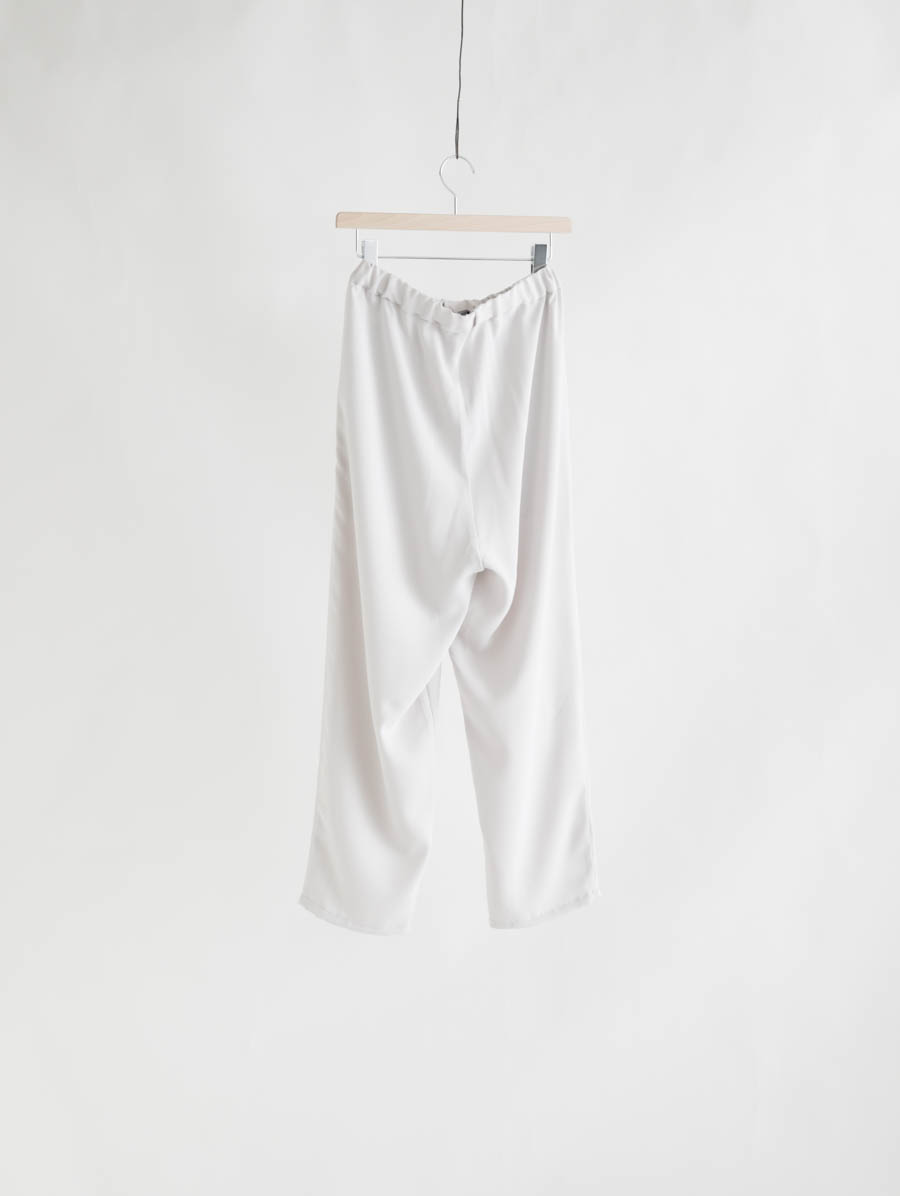 TRAVAIL MANUEL,トラヴァイユマニュアル,通販