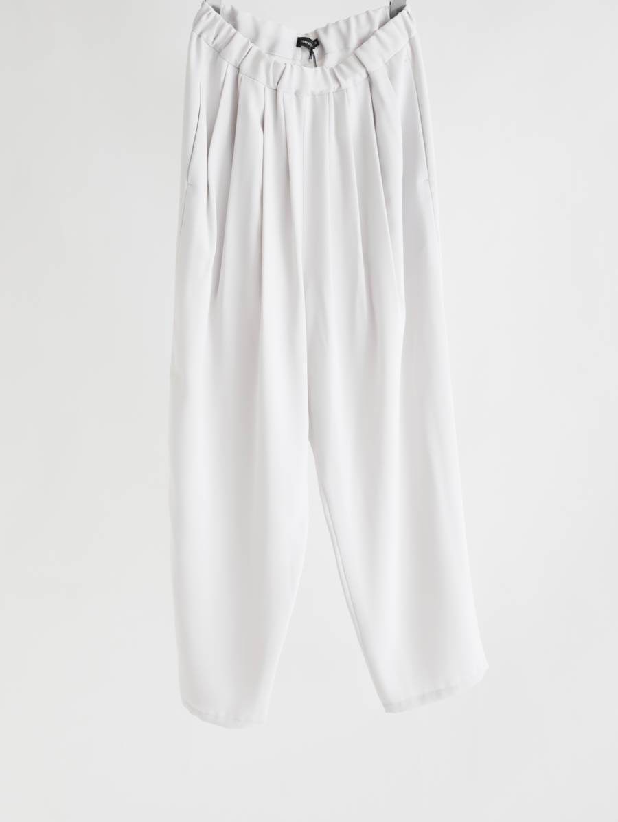 TRAVAIL MANUEL,トラヴァイユマニュアル,通販