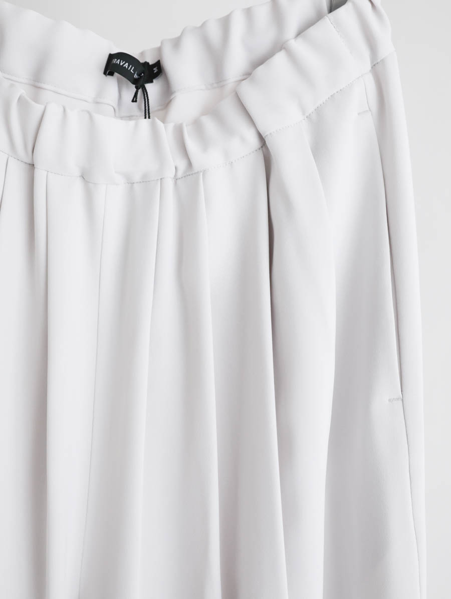 TRAVAIL MANUEL,トラヴァイユマニュアル,通販