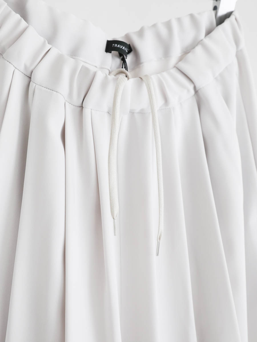 TRAVAIL MANUEL,トラヴァイユマニュアル,通販