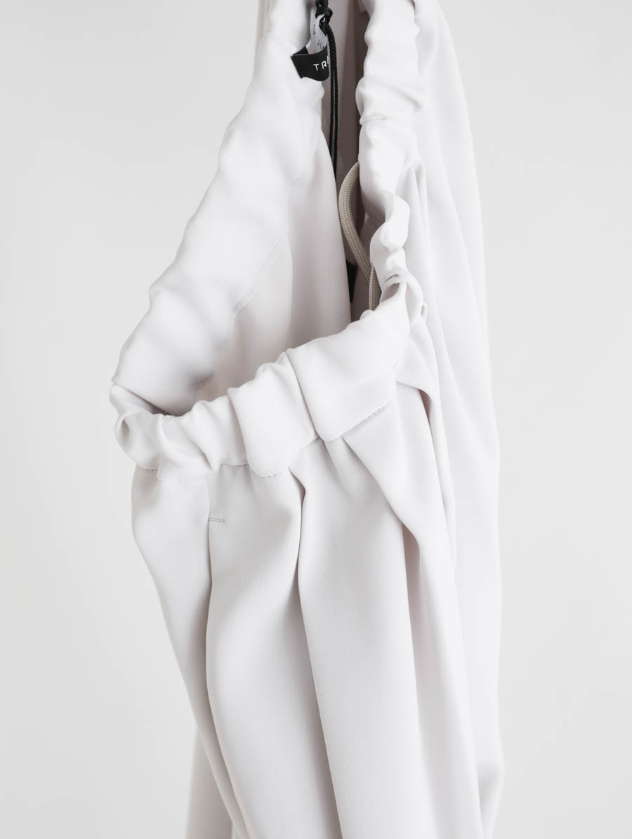 TRAVAIL MANUEL,トラヴァイユマニュアル,通販