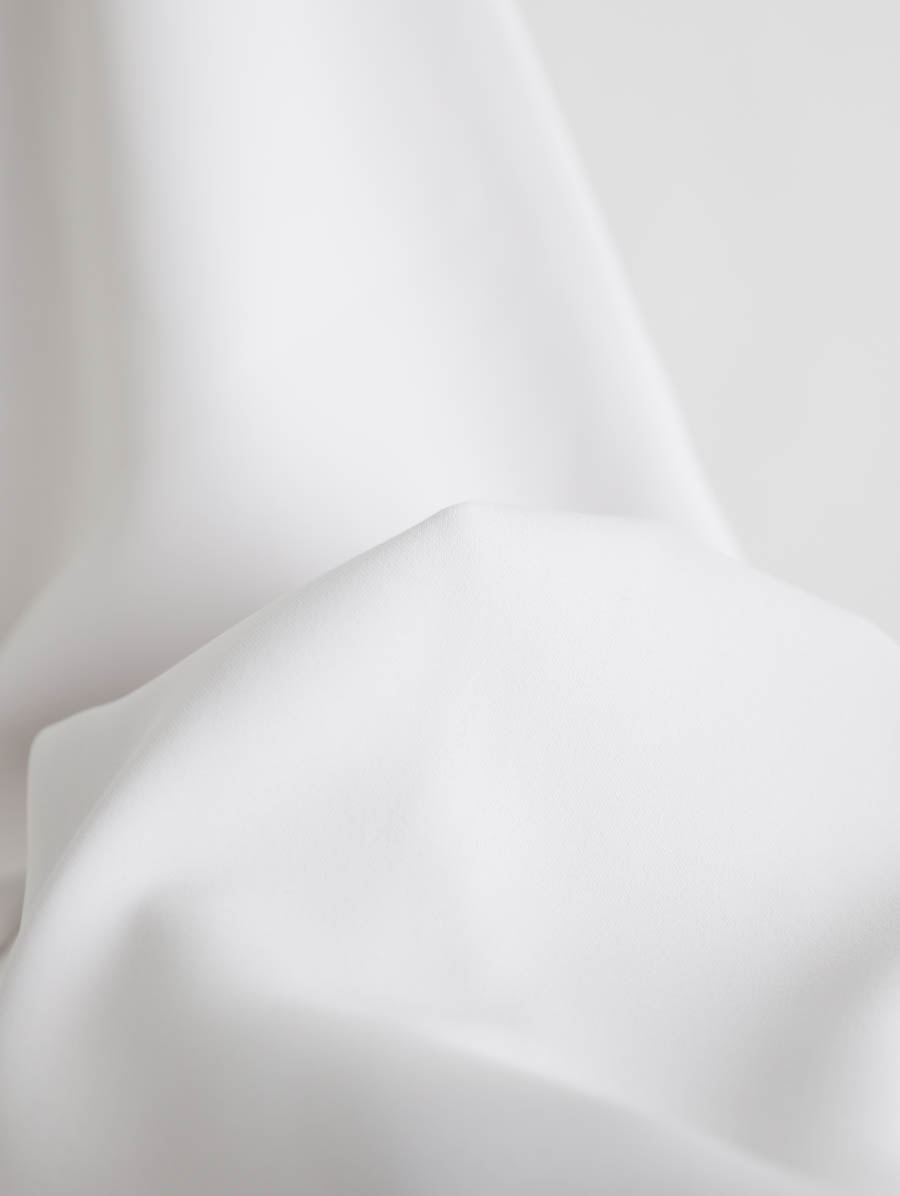 TRAVAIL MANUEL,トラヴァイユマニュアル,通販