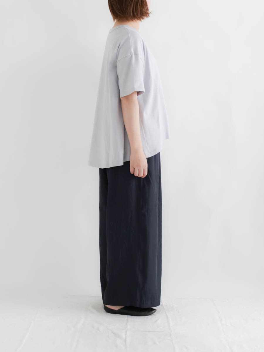 TRAVAIL MANUEL,トラヴァイユマニュアル,通販