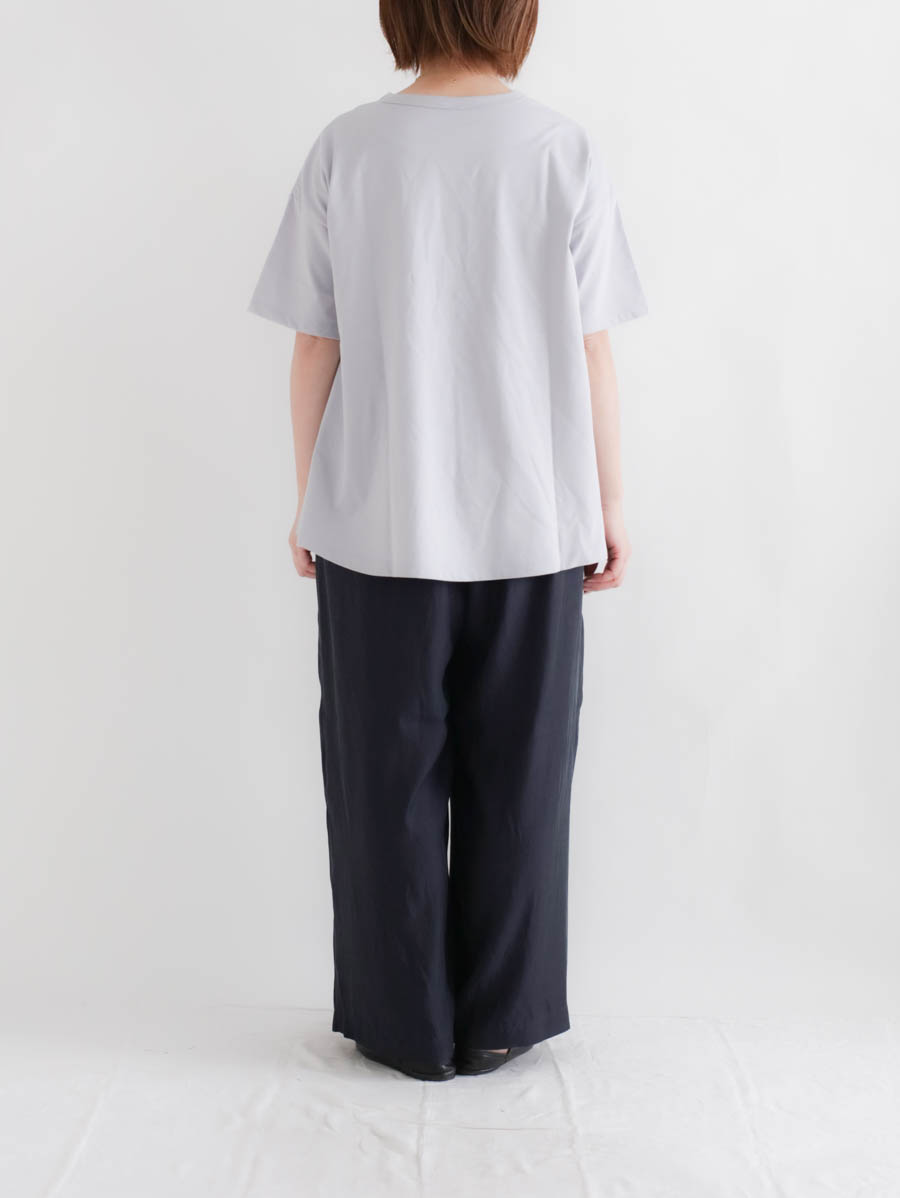 TRAVAIL MANUEL,トラヴァイユマニュアル,通販