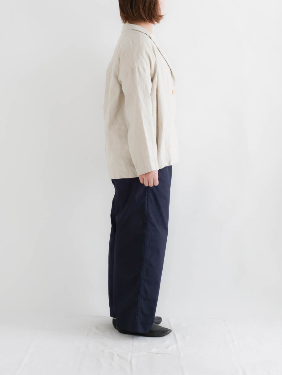 TRAVAIL MANUEL,トラヴァイユマニュアル,通販