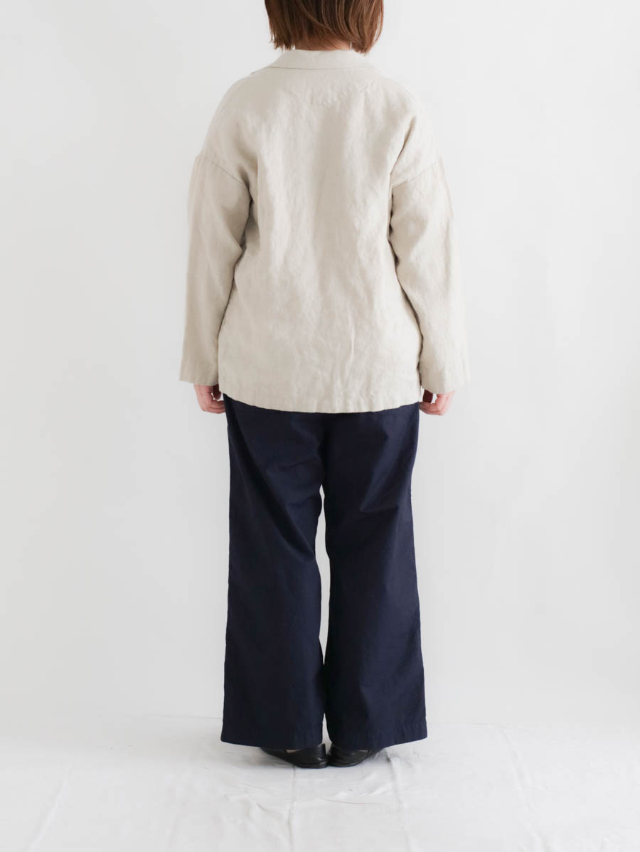 TRAVAIL MANUEL,トラヴァイユマニュアル,通販