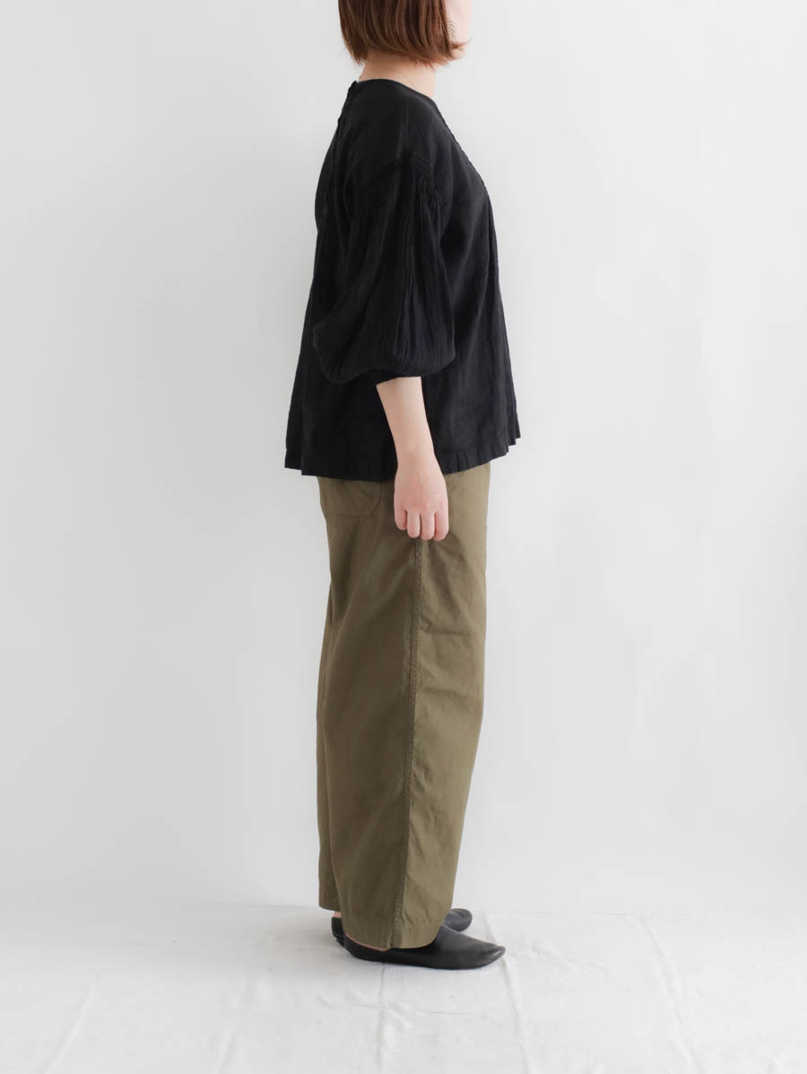 TRAVAIL MANUEL,トラヴァイユマニュアル,通販