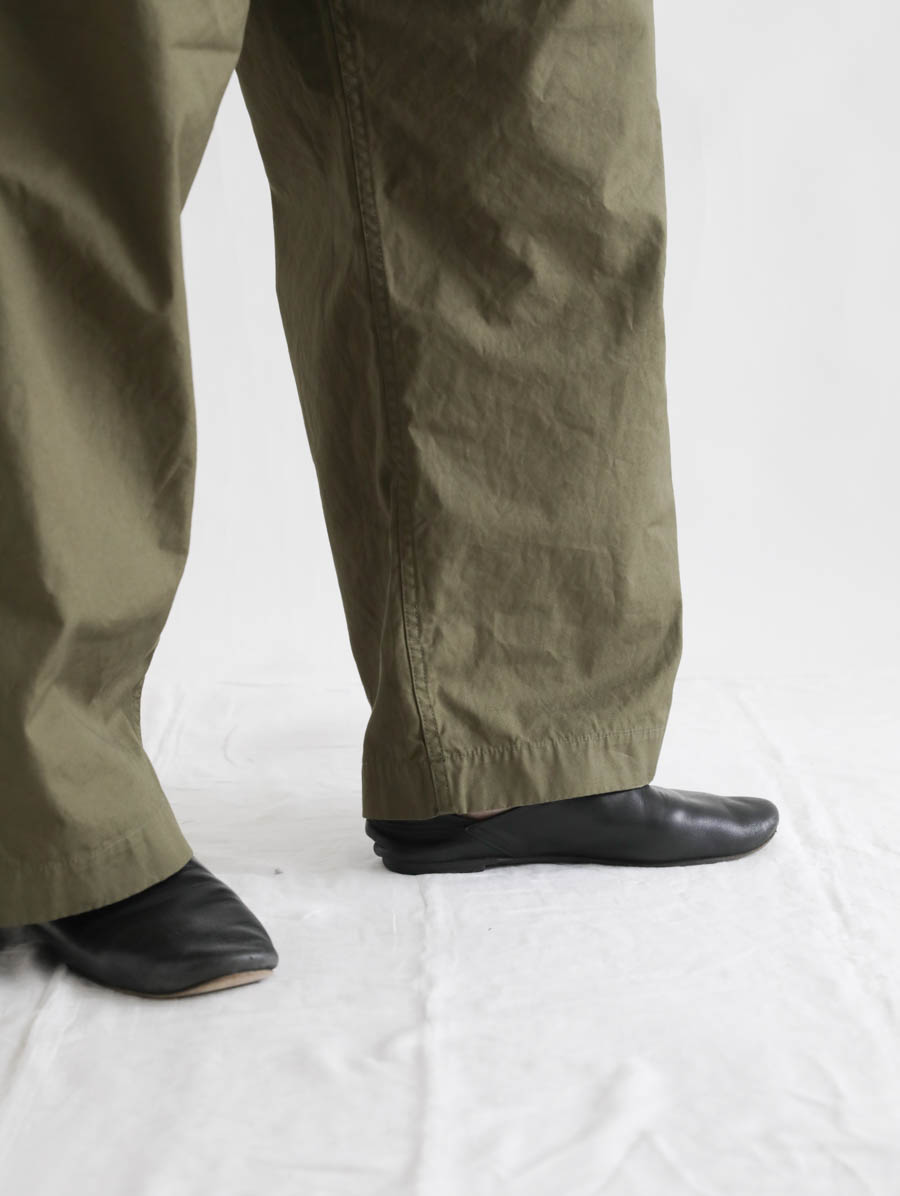 TRAVAIL MANUEL,トラヴァイユマニュアル,通販