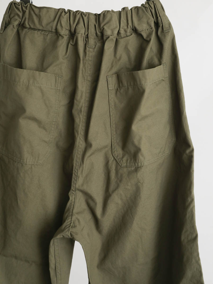 TRAVAIL MANUEL,トラヴァイユマニュアル,通販