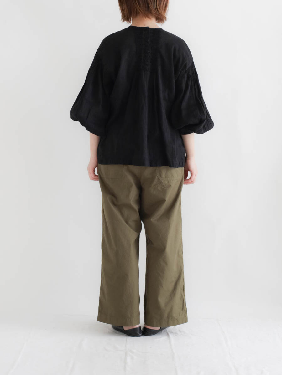 TRAVAIL MANUEL,トラヴァイユマニュアル,通販