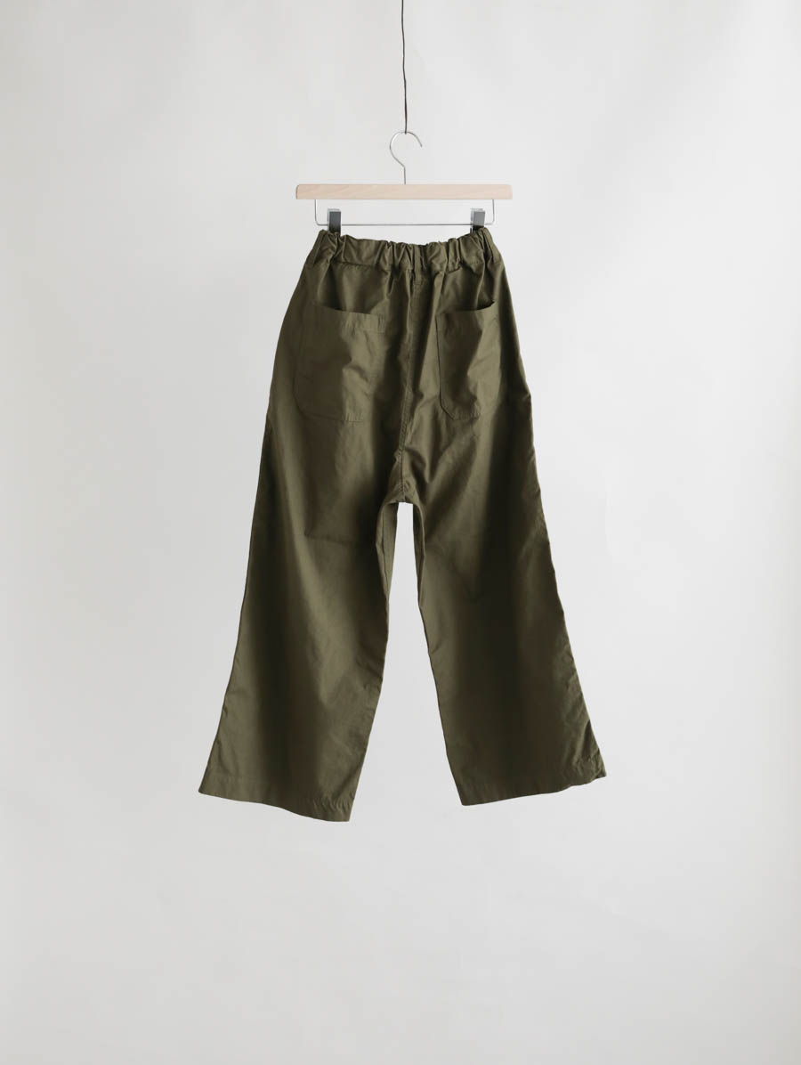 TRAVAIL MANUEL,トラヴァイユマニュアル,通販