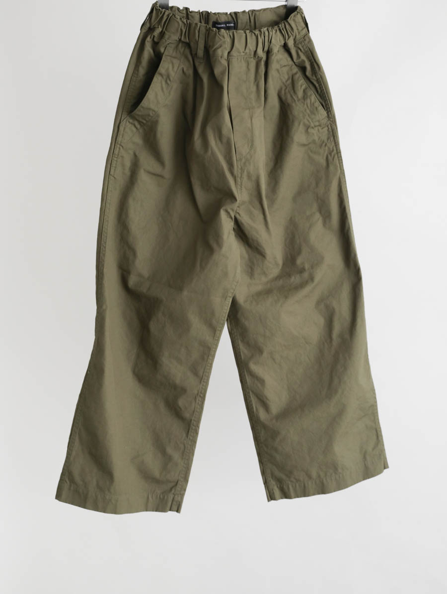 TRAVAIL MANUEL,トラヴァイユマニュアル,通販