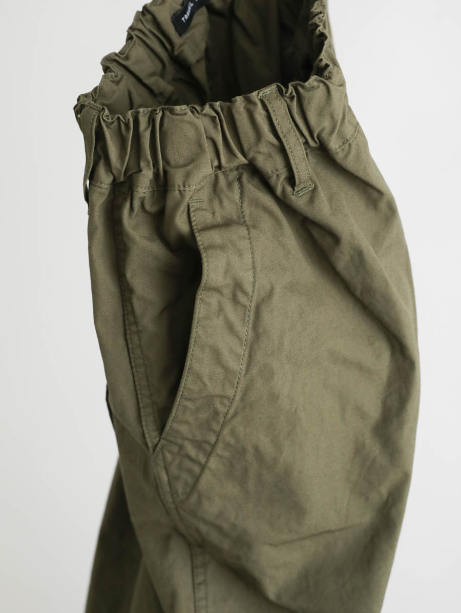 TRAVAIL MANUEL,トラヴァイユマニュアル,通販