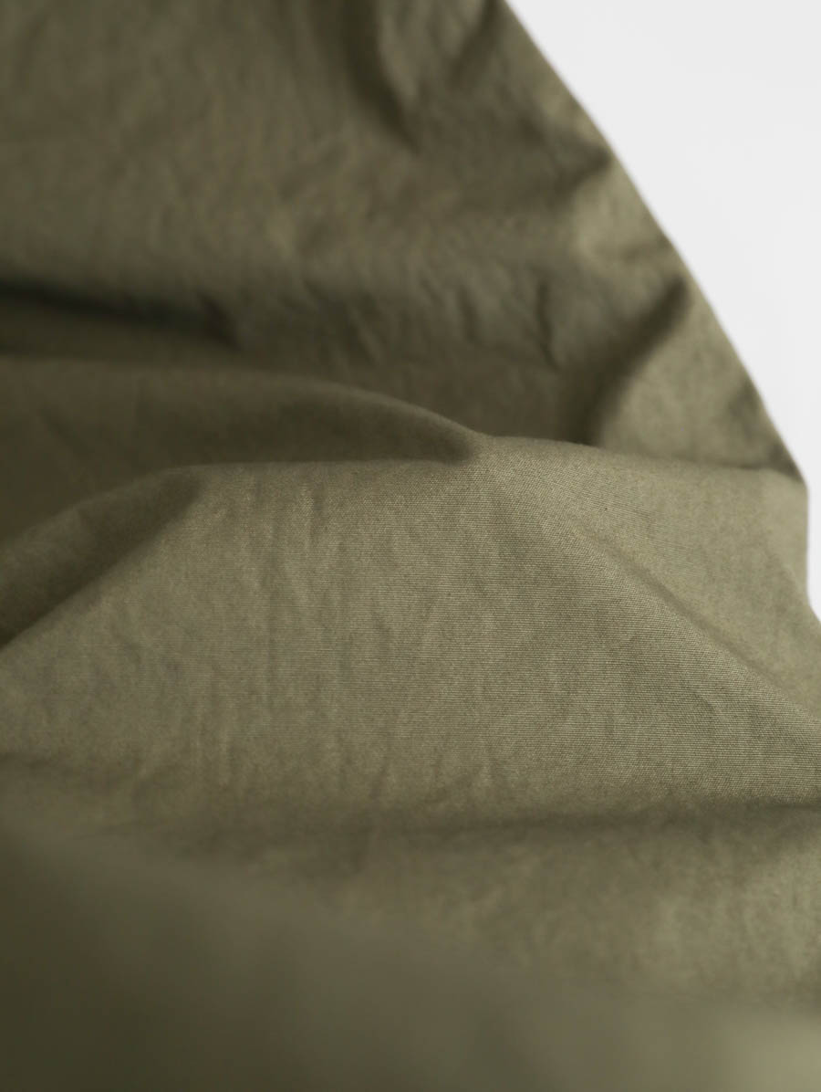 TRAVAIL MANUEL,トラヴァイユマニュアル,通販