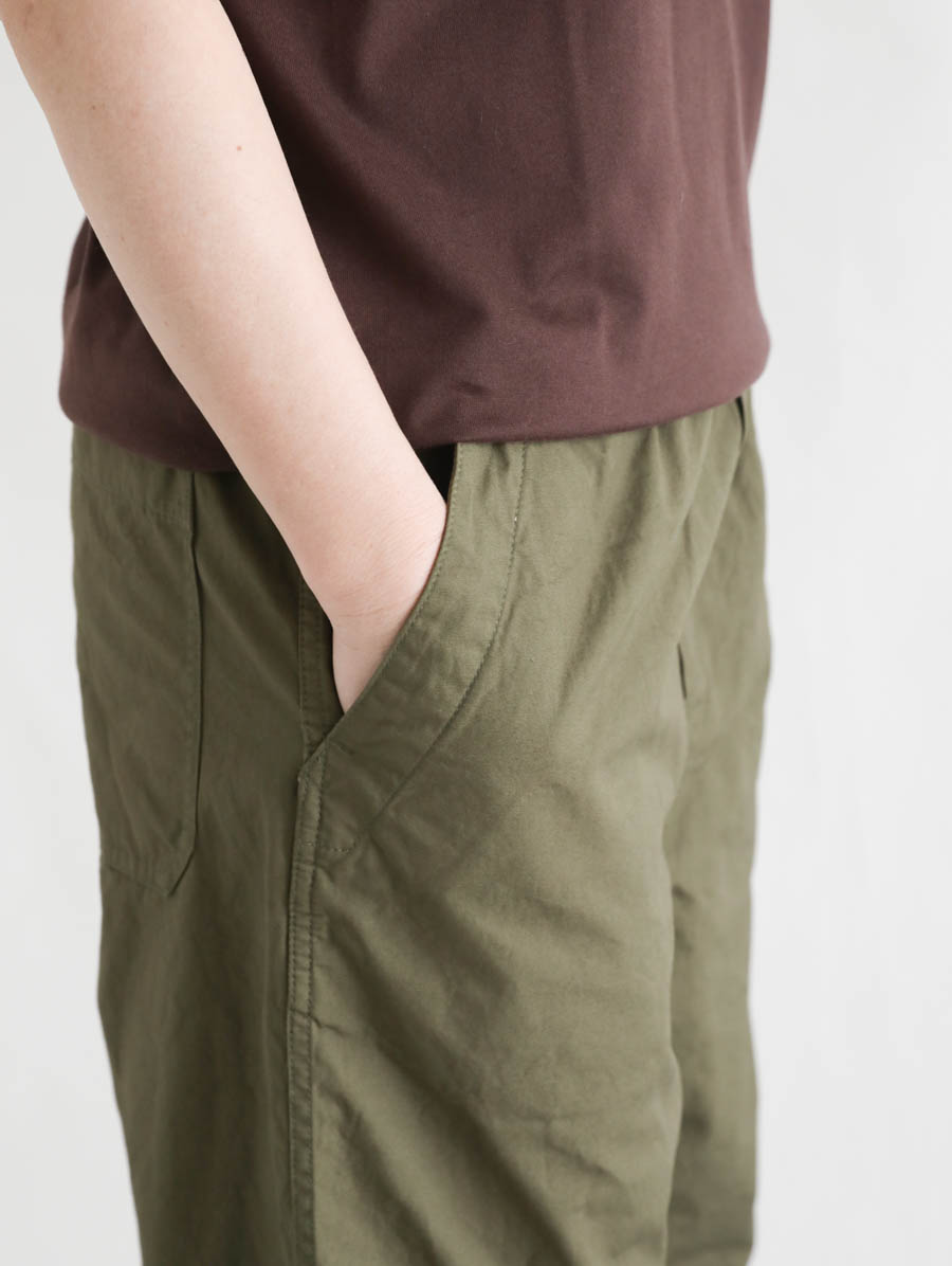 TRAVAIL MANUEL,トラヴァイユマニュアル,通販