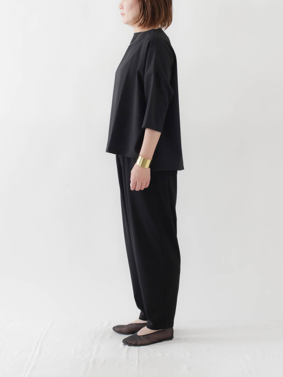 TRAVAIL MANUEL,トラヴァイユマニュアル,通販