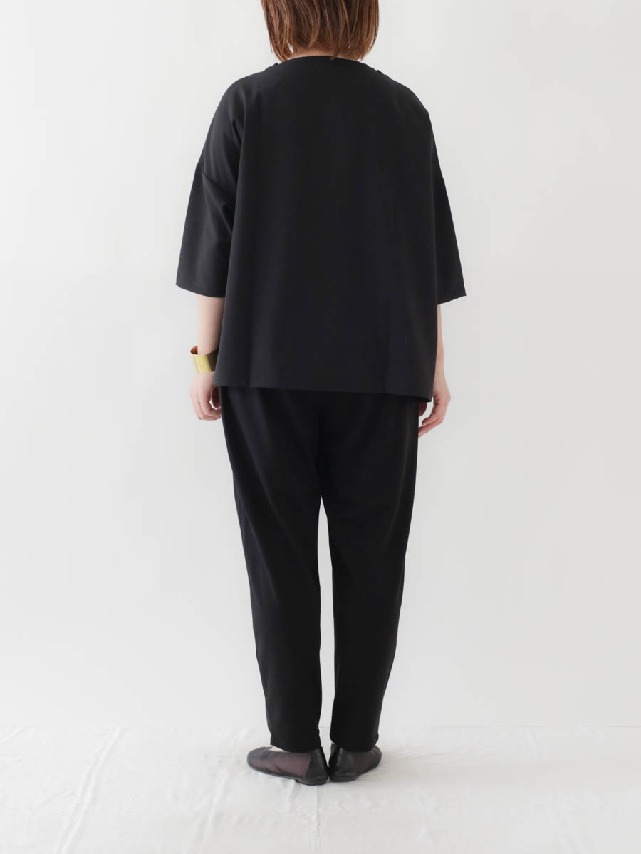 TRAVAIL MANUEL,トラヴァイユマニュアル,通販