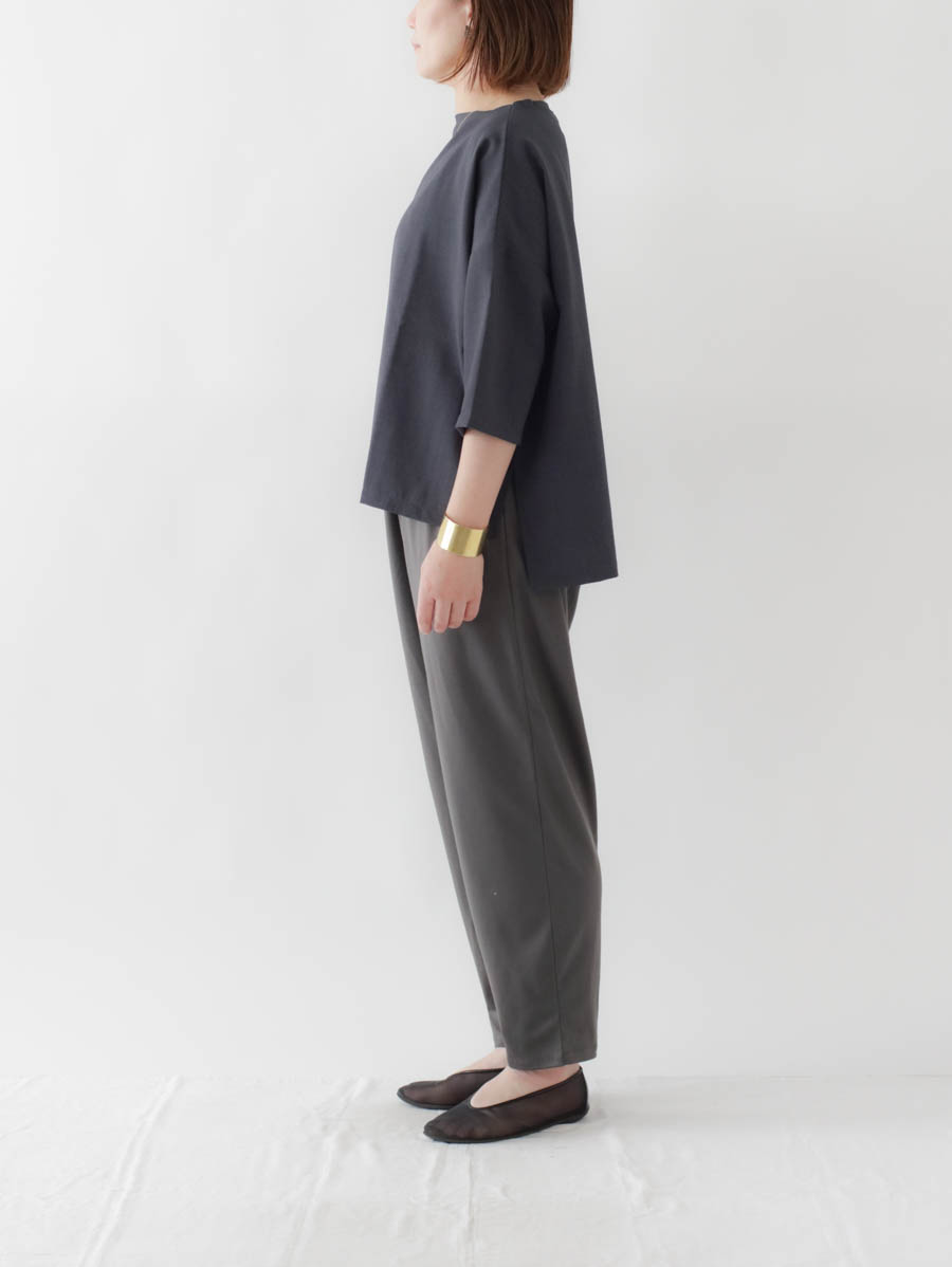 TRAVAIL MANUEL,トラヴァイユマニュアル,通販