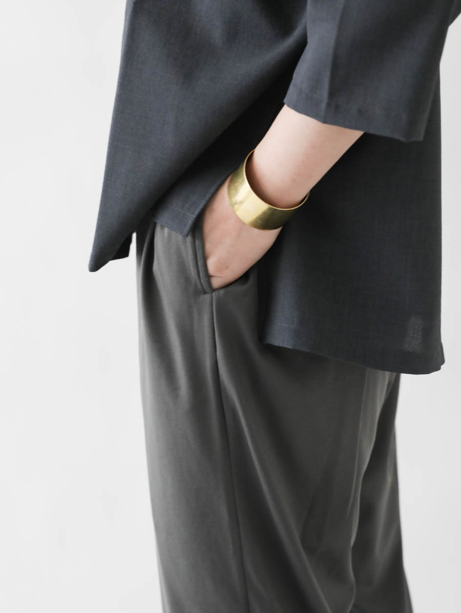 TRAVAIL MANUEL,トラヴァイユマニュアル,通販