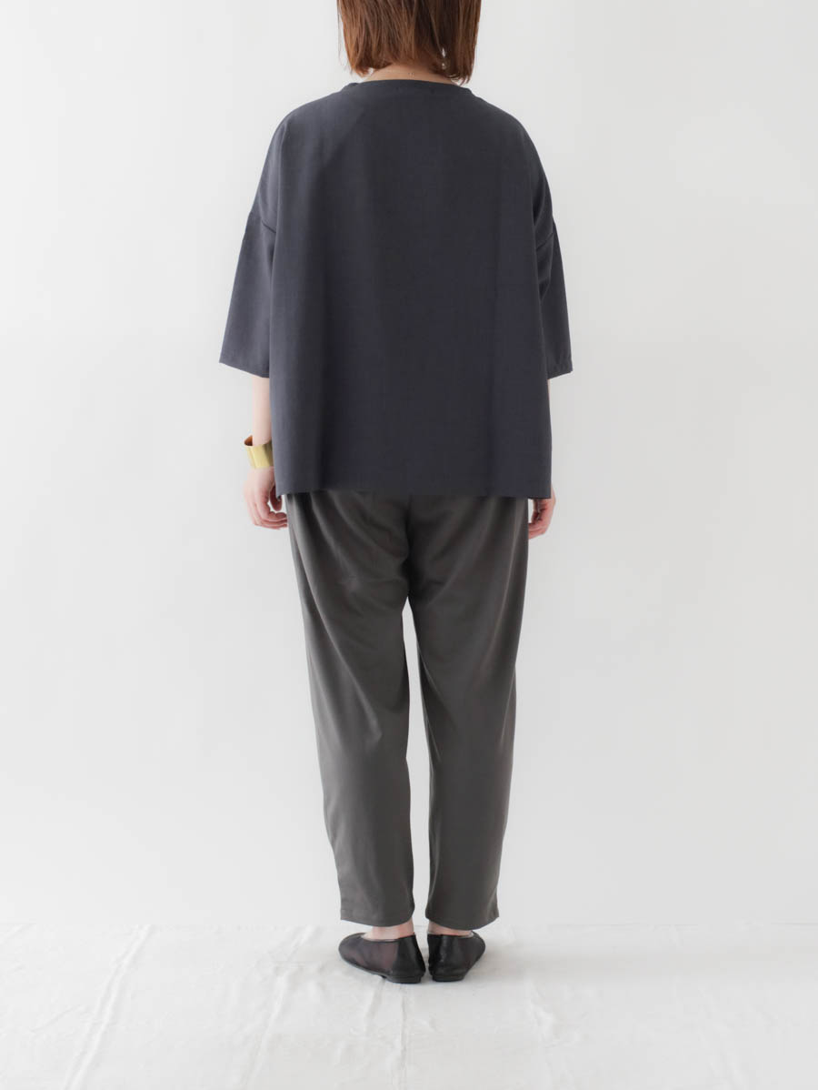 TRAVAIL MANUEL,トラヴァイユマニュアル,通販