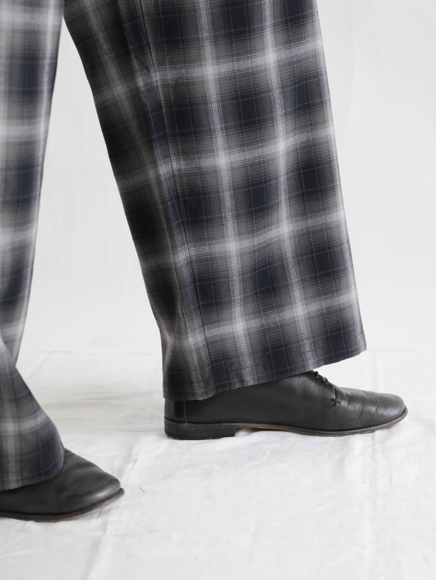 TRAVAIL MANUEL,トラヴァイユマニュアル,通販