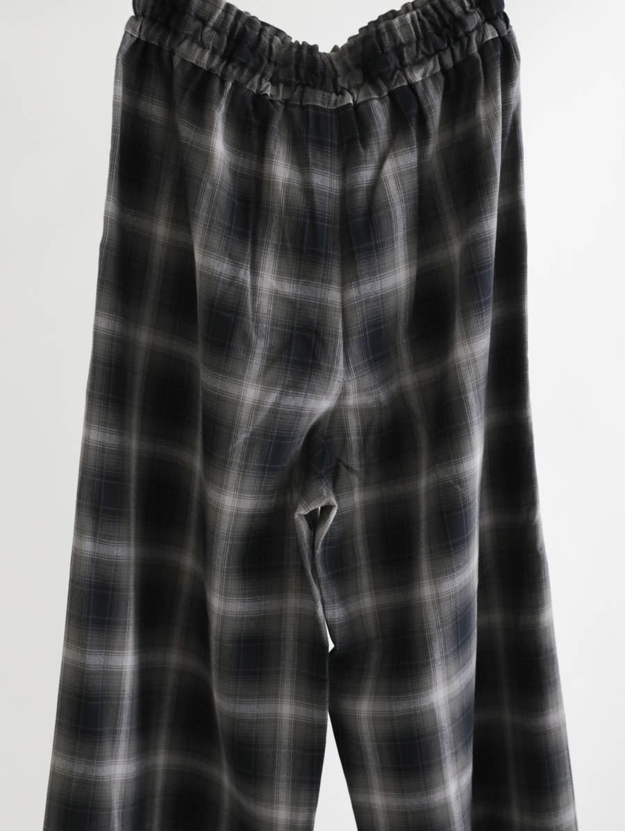 TRAVAIL MANUEL,トラヴァイユマニュアル,通販