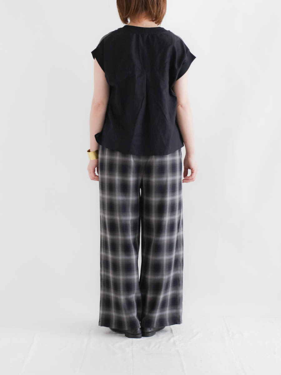 TRAVAIL MANUEL,トラヴァイユマニュアル,通販