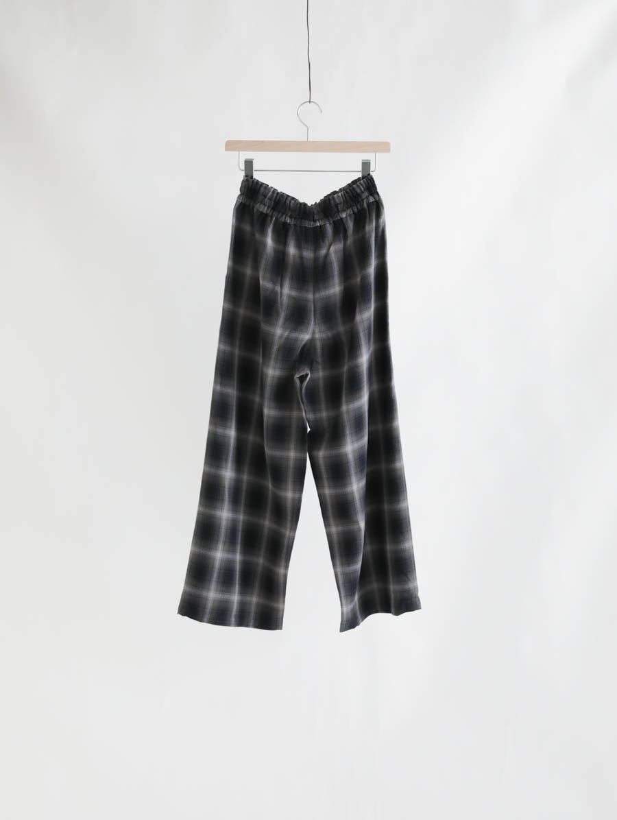 TRAVAIL MANUEL,トラヴァイユマニュアル,通販