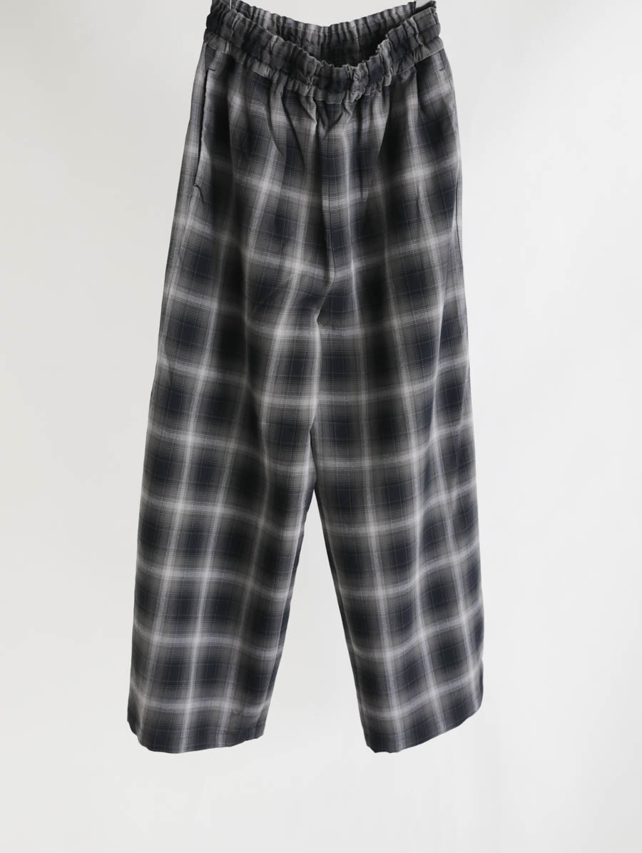 TRAVAIL MANUEL,トラヴァイユマニュアル,通販