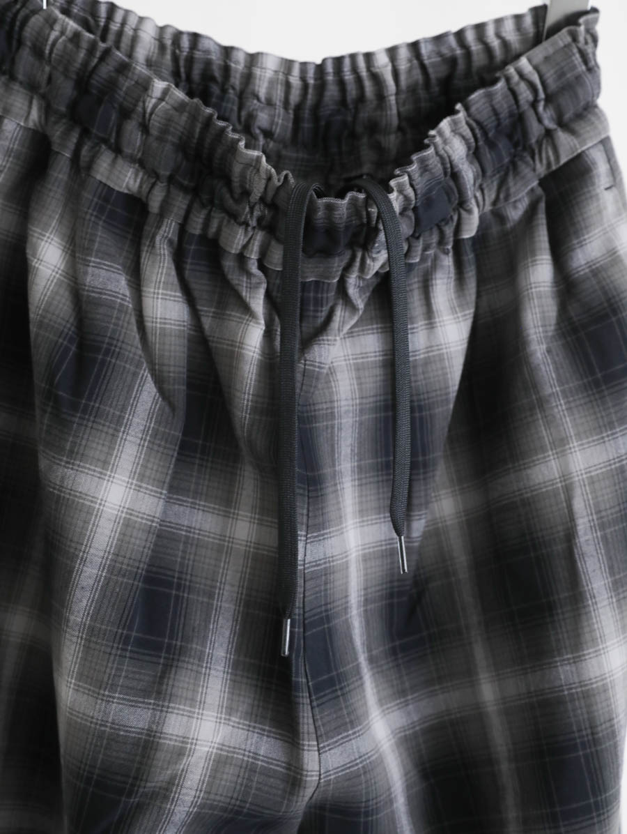 TRAVAIL MANUEL,トラヴァイユマニュアル,通販