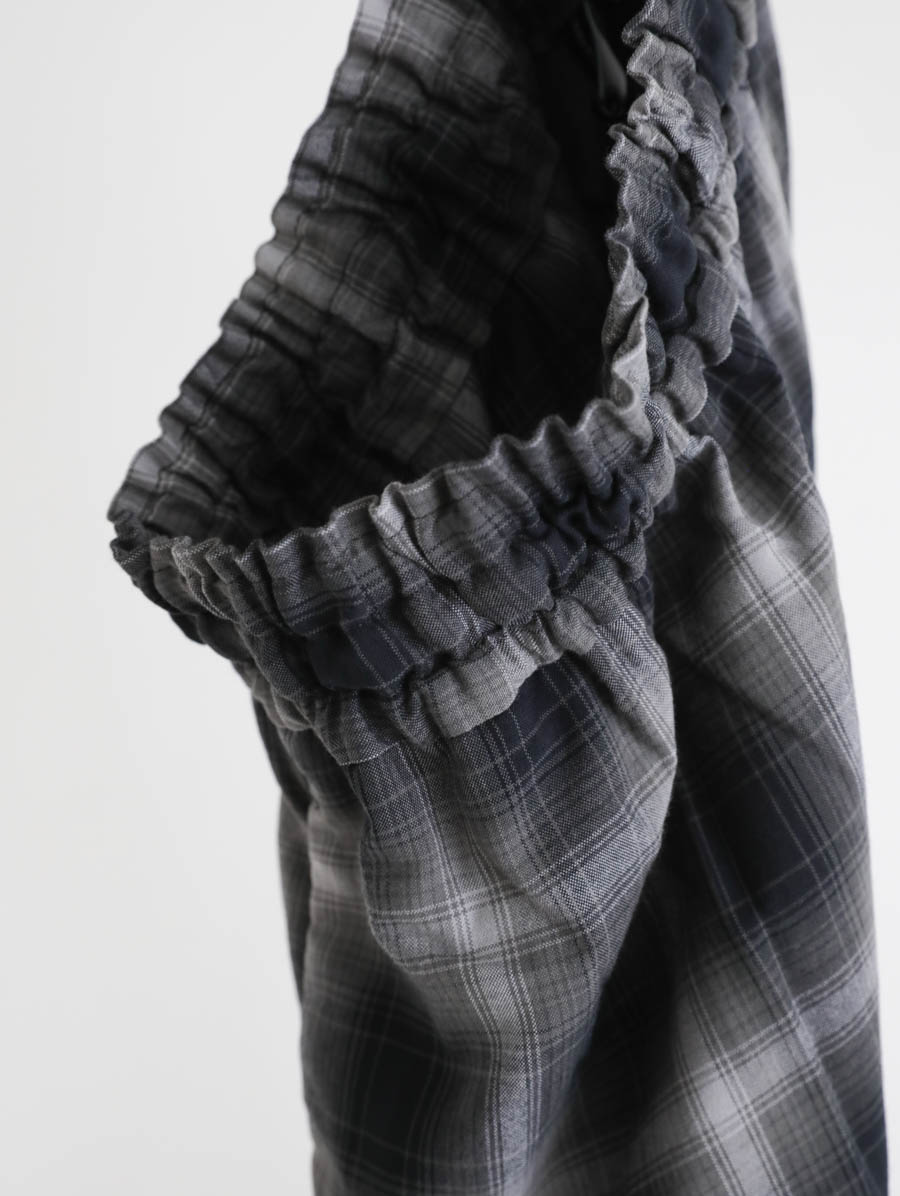 TRAVAIL MANUEL,トラヴァイユマニュアル,通販