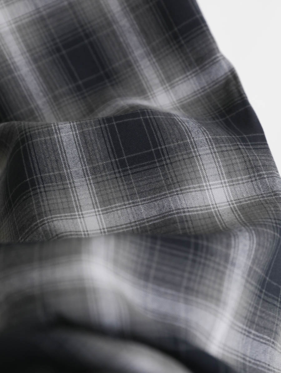 TRAVAIL MANUEL,トラヴァイユマニュアル,通販